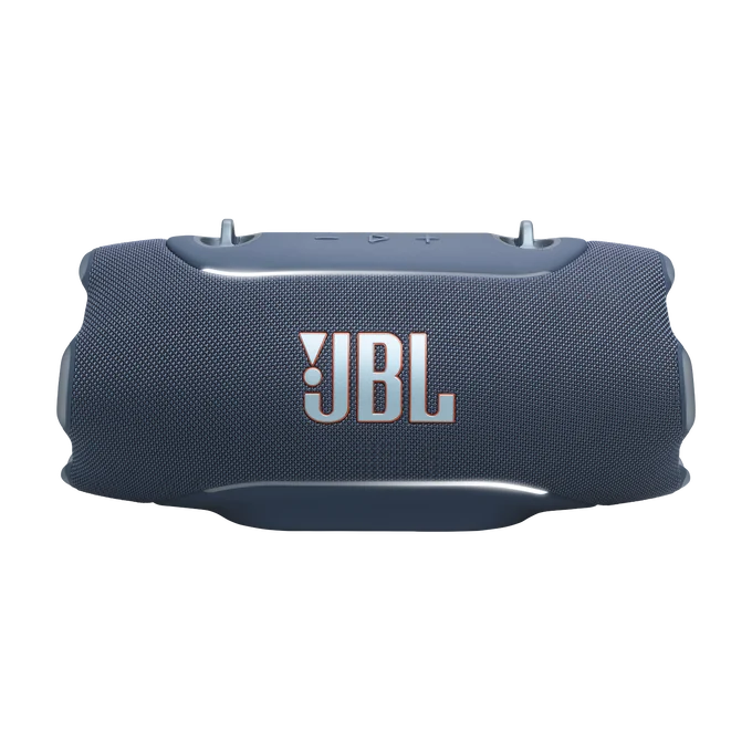 JBL Xtreme 5 Azul