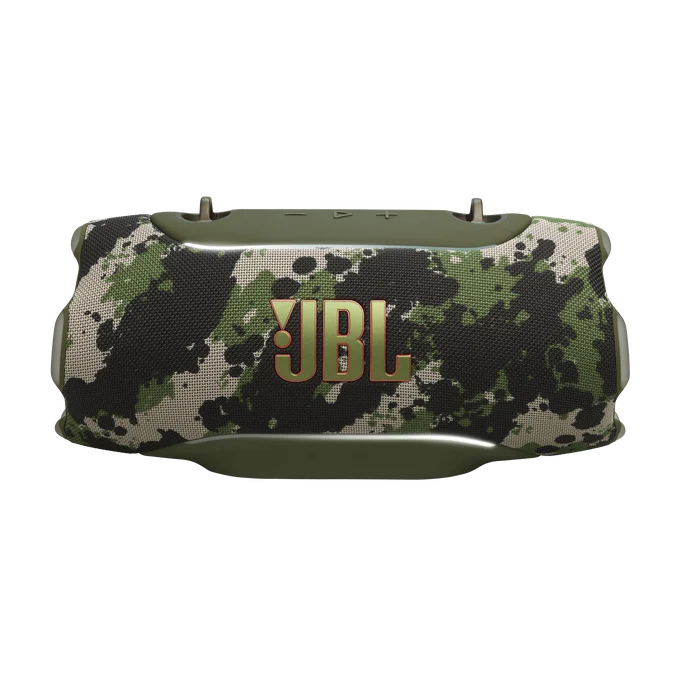 JBL Xtreme 5 Comando