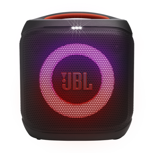 JBL PartyBox Encore Essential 2