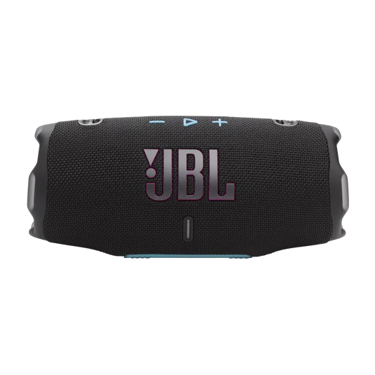 JBL Charge 6 BlackPink